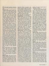 say something interesting!